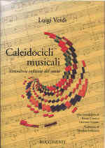 Caleidocicli musicali